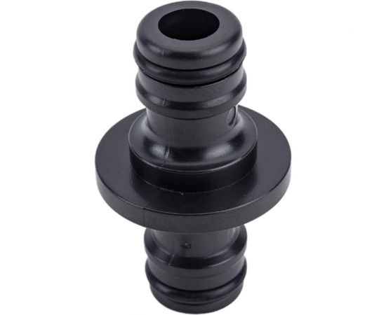 Переходник FRUT 402016-1 