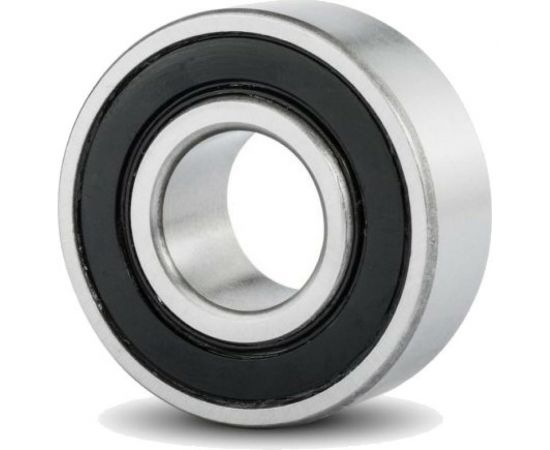 Подшипник ISB 624-2RS пром. уп. 613501327 