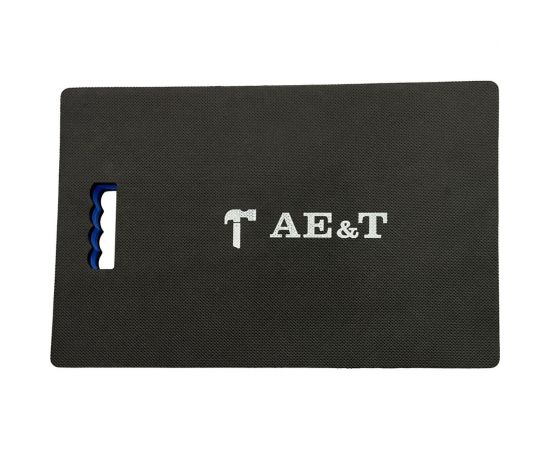 Коврик механика AE&T TA-C3191 