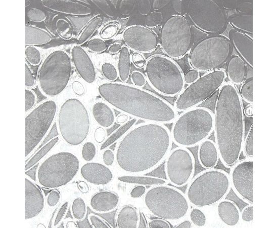 Статическая пленка на стекло Witerra 45x200 см Н1850602 