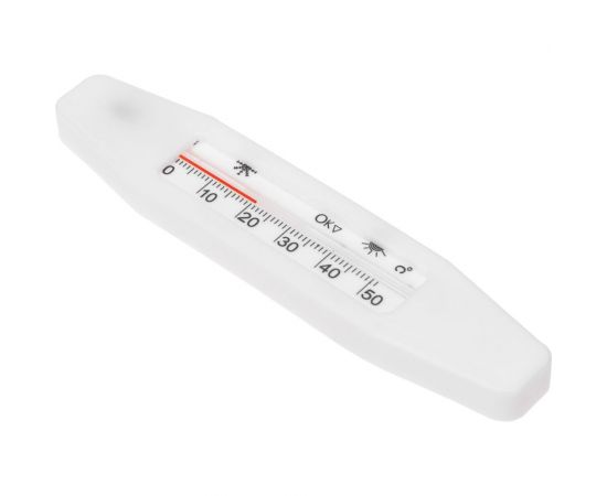 Универсальный термометр REXANT с поплавком 70-0612 