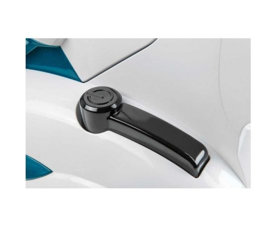 Пылесос NORMANN AVC-311 – изображение 17