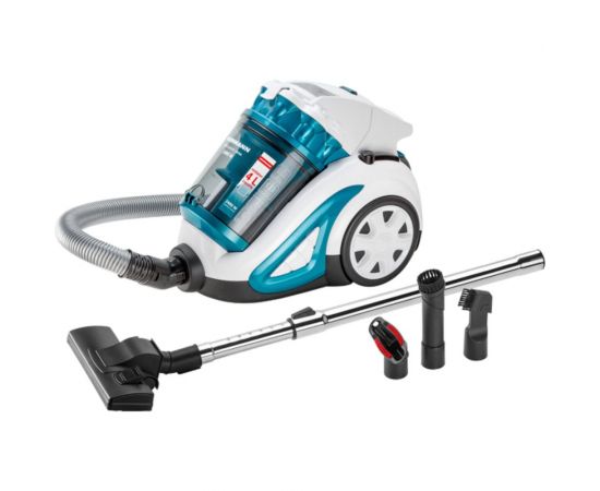 Пылесос NORMANN AVC-311 – изображение 19