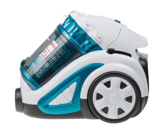 Пылесос NORMANN AVC-311 – изображение 20