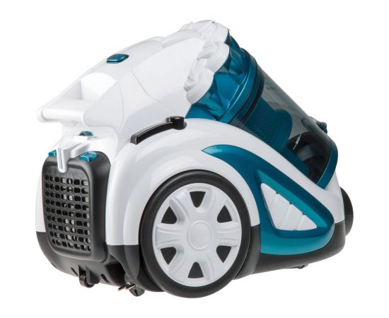 Пылесос NORMANN AVC-311 – изображение 21