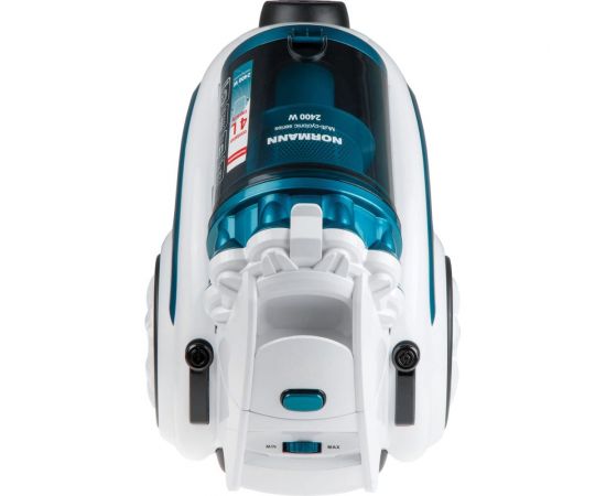 Пылесос NORMANN AVC-311 – изображение 22