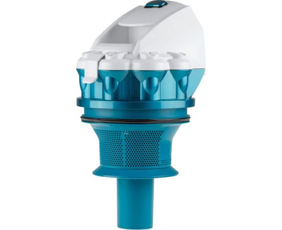 Пылесос NORMANN AVC-311 – изображение 12