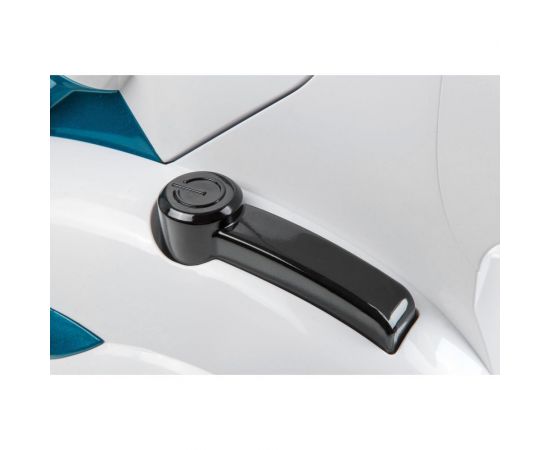 Пылесос NORMANN AVC-311 – изображение 11