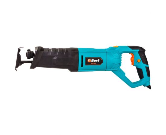 Сабельная электрическая пила BORT BRS-900 93722890 – изображение 7