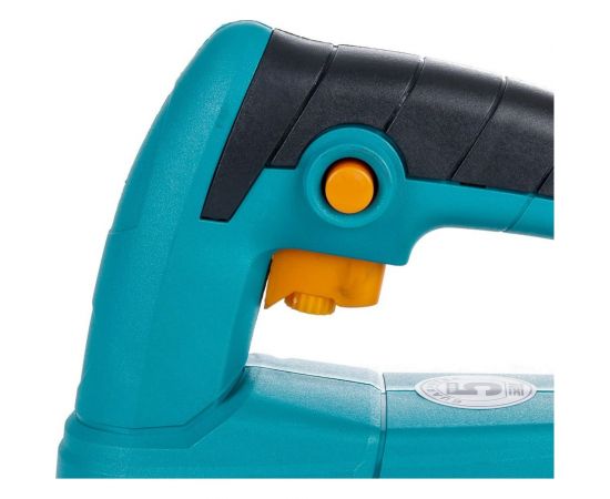 Электрический лобзик BORT BPS-500-P 93720315 – изображение 5