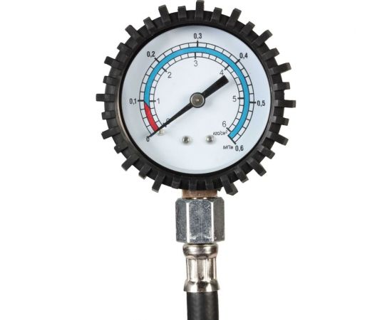 Измеритель давления масла Airline МаслоМер Плюс ATAA002 – изображение 2