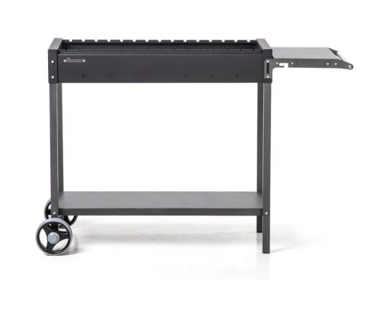 Мангал GRATAR МАН 302 – изображение 8