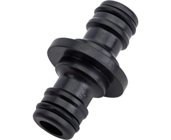 Переходник FRUT 402016-1 – изображение 2