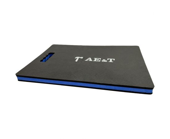 Коврик механика AE&T TA-C3191 – изображение 3