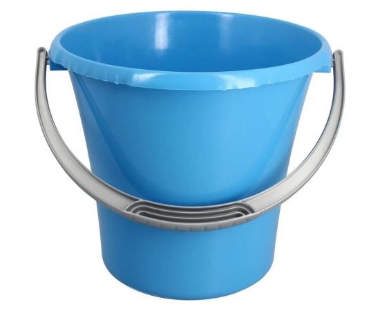 Ведро Martika Либерти 5 л, голубое С602ГОЛ – изображение 3