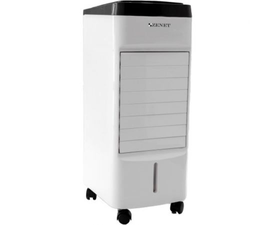 Климатический комплекс ZENET ZET-483 – изображение 5