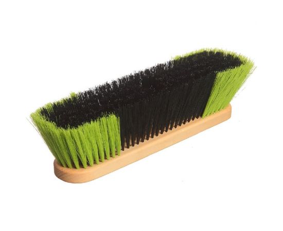 Щётка для пола и улицы YOZHIK синтетическое волокно Y/Ш-628 – изображение 3