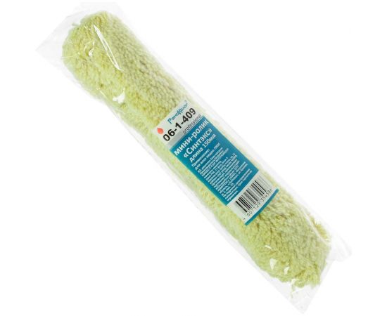 Мини-ролик, 150 мм РемоКолор Синтэкс 06-1-409 – изображение 3