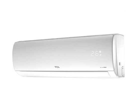 Сплит-система TCL TAC-09HRA/E1 01+TACO-09HA/E1 01 2695030004760/2695030005675 – изображение 3