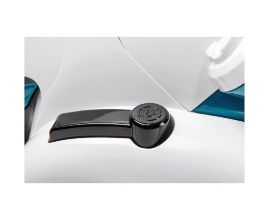 Пылесос NORMANN AVC-311 – изображение 10