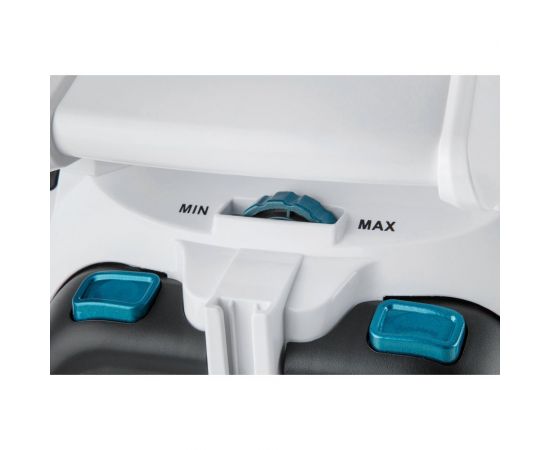 Пылесос NORMANN AVC-311 – изображение 9