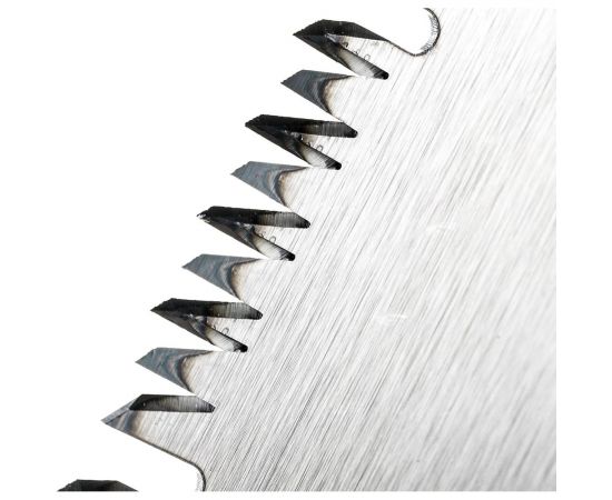 Пила TAKAGI Kataba 200M 15TPI с гибридным зубом 105450 – изображение 4