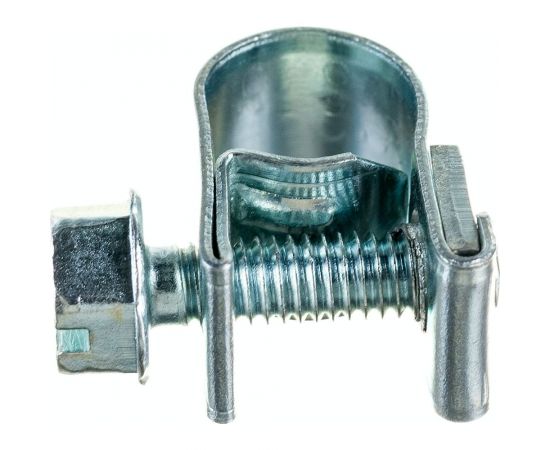 Хомут МИНИ DARW1 6-8 арт. 50606 – изображение 3