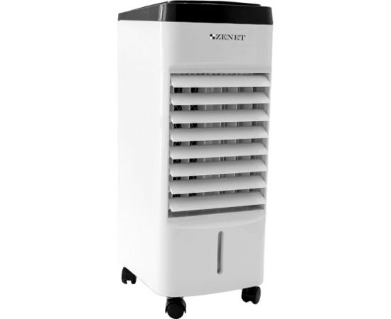 Климатический комплекс ZENET ZET-483 – изображение 2