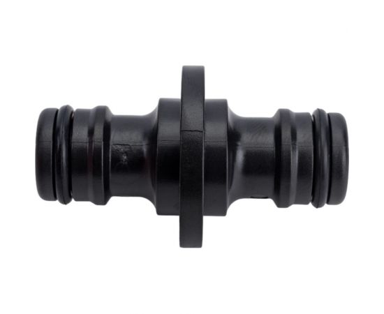 Переходник FRUT 402016-1 – изображение 3