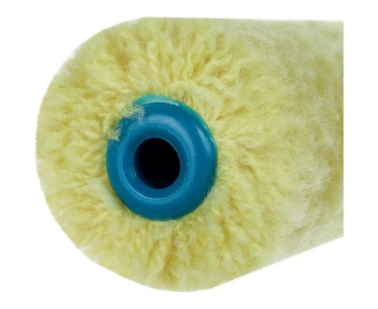 Мини-ролик, 150 мм РемоКолор Синтэкс 06-1-409 – изображение 2