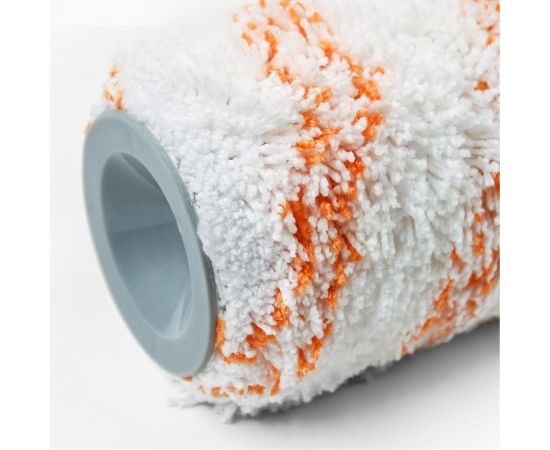 Малярный валик Rollingdog Micro-Max 230 мм, премиум микрофибра, ворс 12.7 мм 00292 – изображение 2