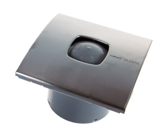 Вентилятор CATA SILENTIS 10 INOX 8422248016957 – изображение 4