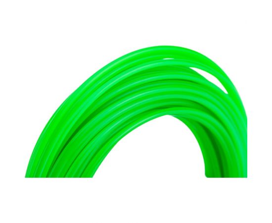 Леска для триммера 2,0 мм, 15 м, круглая REDVERG 5014469 – изображение 3