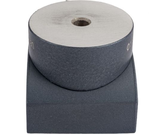 Сварочные насадки для вварных седел 110/40 мм Blue Ocean PPRT/WIS-110/40 – изображение 5