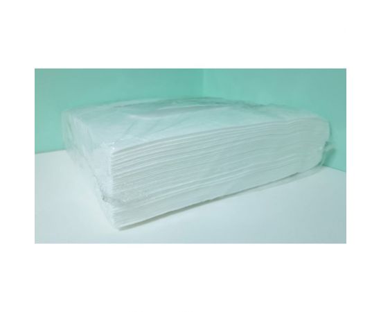 Абсорбирующие маты BERNER (Масловпитывающие салфетки) (в упаковке 50 штук) 286 – изображение 2