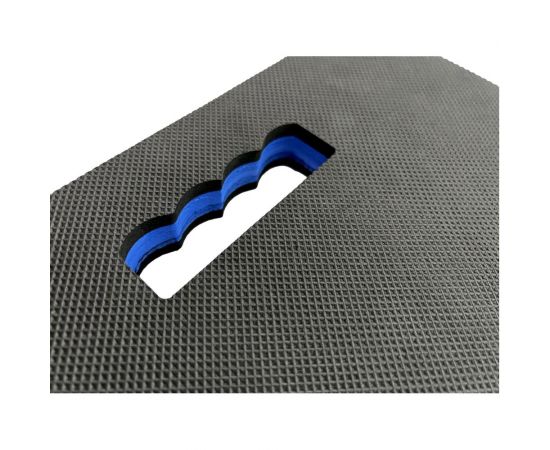 Коврик механика AE&T TA-C3191 – изображение 2