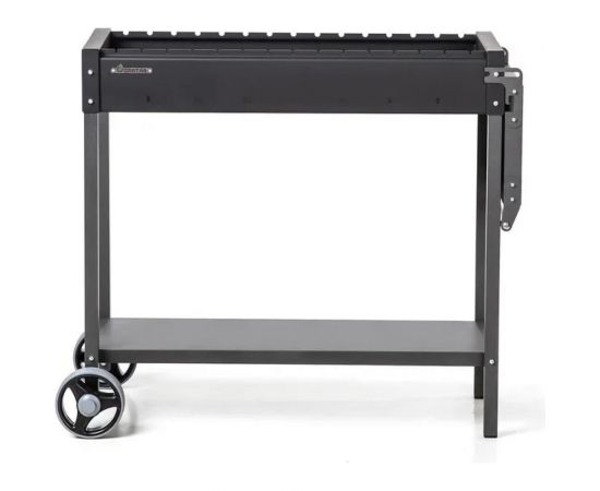 Мангал GRATAR МАН 302 – изображение 5