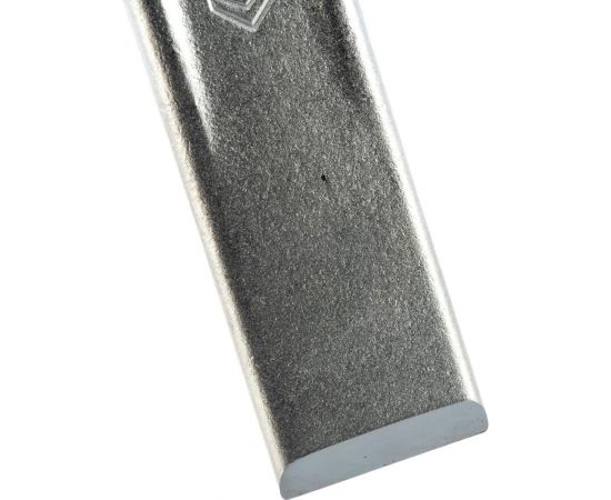 Набор зубил в лотке KING TONY усиленные 4 предмета 11104PR10 – изображение 3