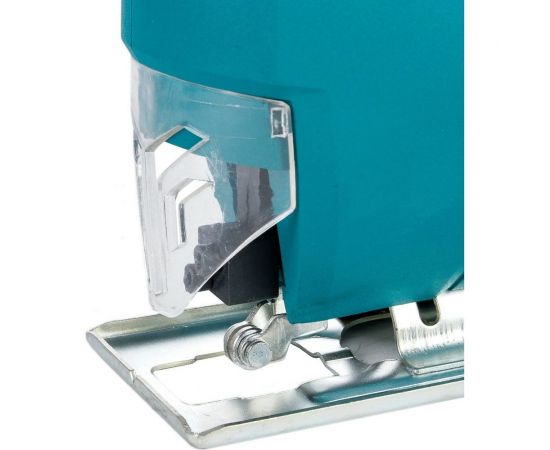 Электрический лобзик BORT BPS-500-P 93720315 – изображение 3