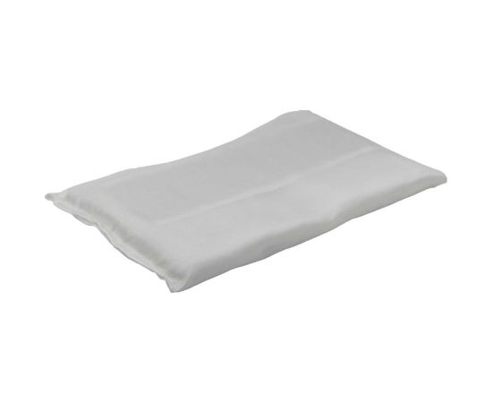 Огнезащитная терморасширяющаяся подушка Система КМ FIREFORT PILLOW 200x25 L310 мм KM-FF-P2-310-200-25 – изображение 3