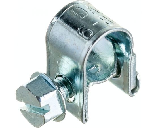 Хомут МИНИ DARW1 6-8 арт. 50606 – изображение 2