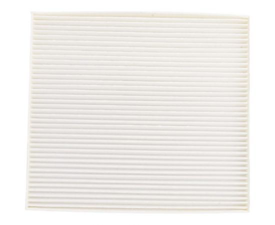 Фильтр салонный Hyundai Creta 16- / Solaris II 17-, Kia Rio IV 17- / Sportage IV 15- MARSHALL MC8998 – изображение 5