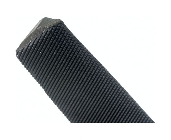 Трехгранный напильник SITOMO 250 N3 75589 – изображение 3