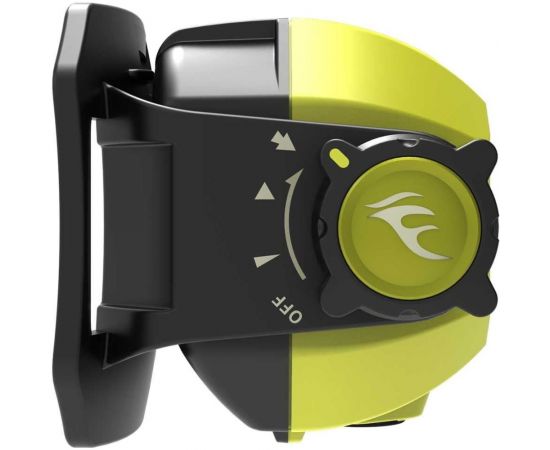 Фонарь Fenix wh23r – изображение 9