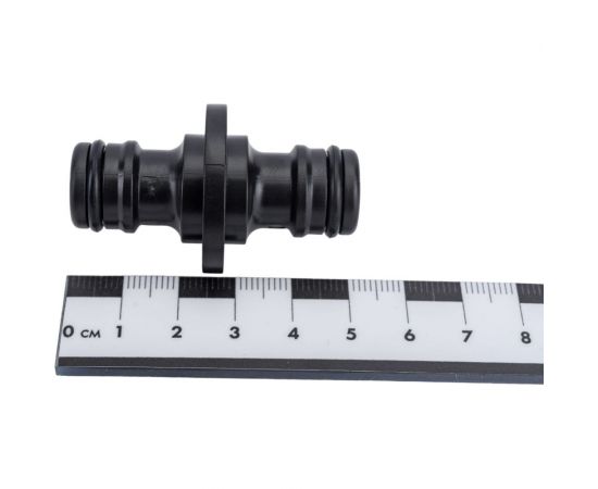 Переходник FRUT 402016-1 – изображение 4