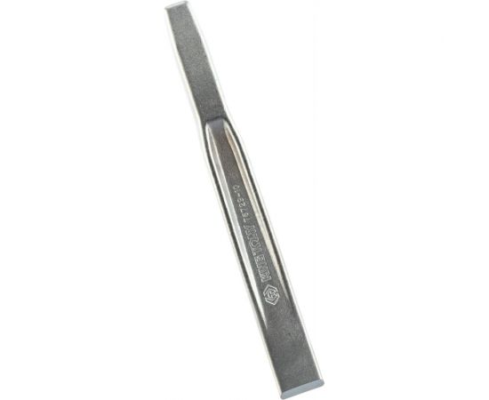 Набор зубил в лотке KING TONY усиленные 4 предмета 11104PR10 – изображение 2