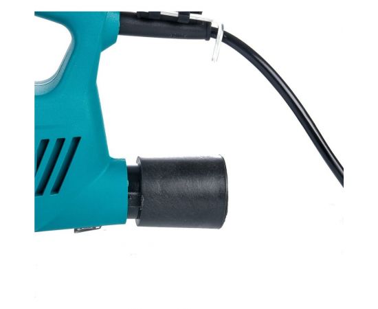 Электрический лобзик BORT BPS-500-P 93720315 – изображение 4