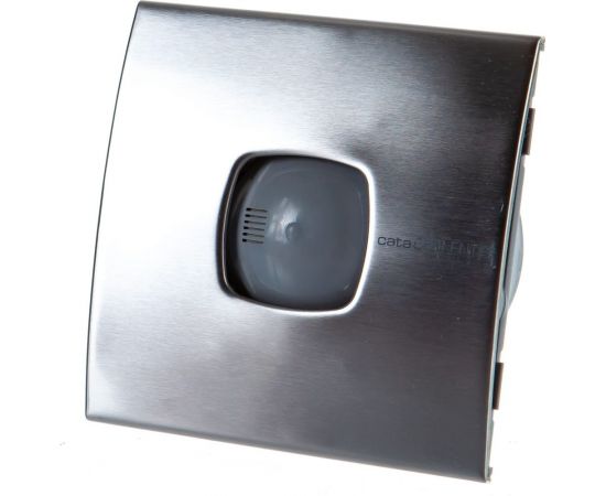 Вентилятор CATA SILENTIS 10 INOX 8422248016957 – изображение 3