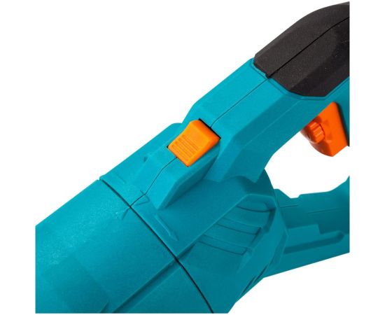 Сабельная электрическая пила BORT BRS-900 93722890 – изображение 5