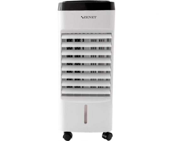 Климатический комплекс ZENET ZET-483 – изображение 3